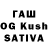 ТГК Wax Arutyun Avetisyan