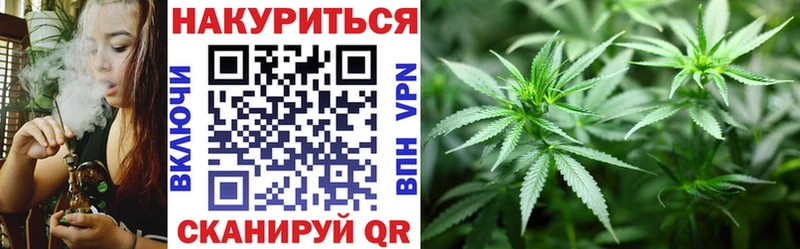 MEGA как зайти  Спасск  Канабис индика 
